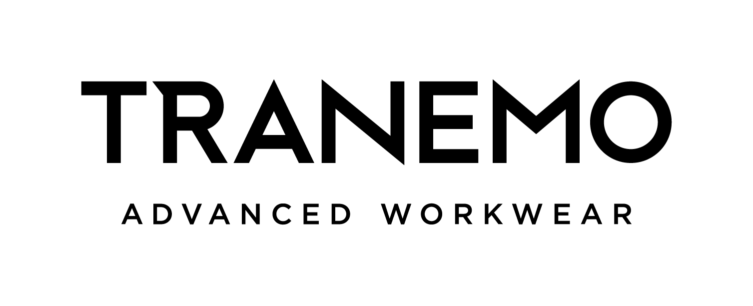Damesoverhemd