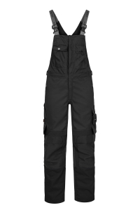 Stretch Bib 'n' brace