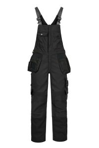 Stretch Bib 'n' brace