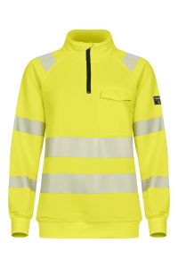 Dames sweatshirt