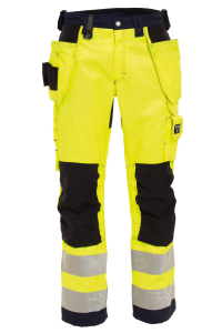 Craftsman trousers