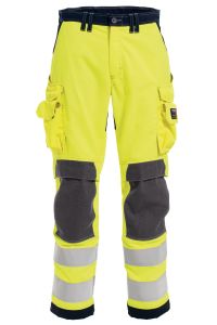 Dames werkbroek
