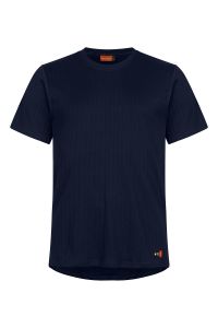 FR T-shirt