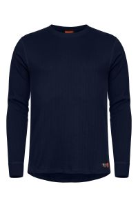 FR T-shirt Long sleeves