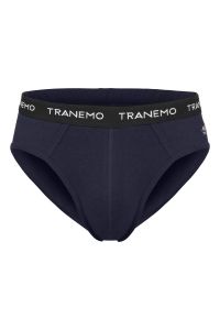 Boxershort
