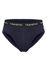 Boxershort