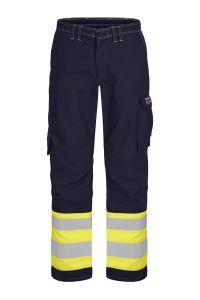 Werkbroek