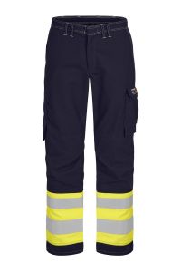 Dames werkbroek