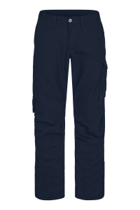 Non-metal FR Ladies Trousers
