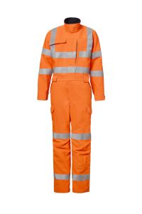 Dames overall