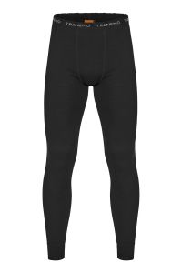 Onderpantalon