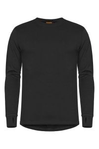 T-Shirt lange mouwen