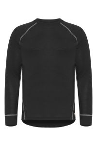 FR T-shirt Long sleeves