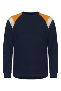 T-Shirt lange mouwen