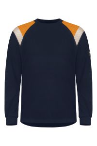 T-Shirt lange mouwen
