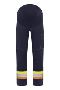 Flame Retardant Maternity Trousers