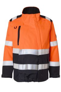 Jasverbreder
