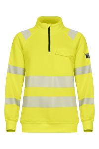 Dames sweatshirt