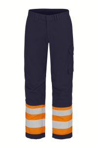 Dames werkbroek
