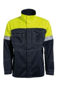 Flame Retardant Jacket