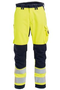 Dames werkbroek