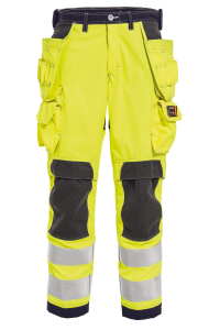 Dames werkbroek