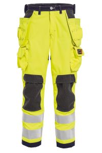 Dames werkbroek
