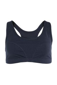 Flame Retardant Sports Bra