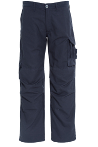 Dames werkbroek