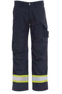 Dames werkbroek