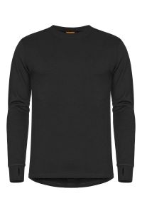 T-Shirt lange mouwen