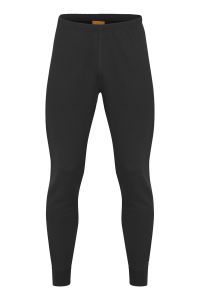 Onderpantalon