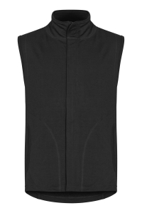 Bodywarmer