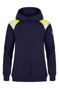 Dames hoodie