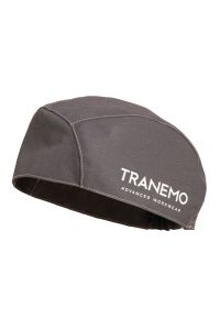 Welding cap