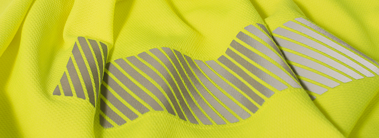Accessoires High Visibility