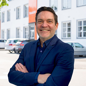 Vlamboogrisico bepalen voor de juiste bescherming 