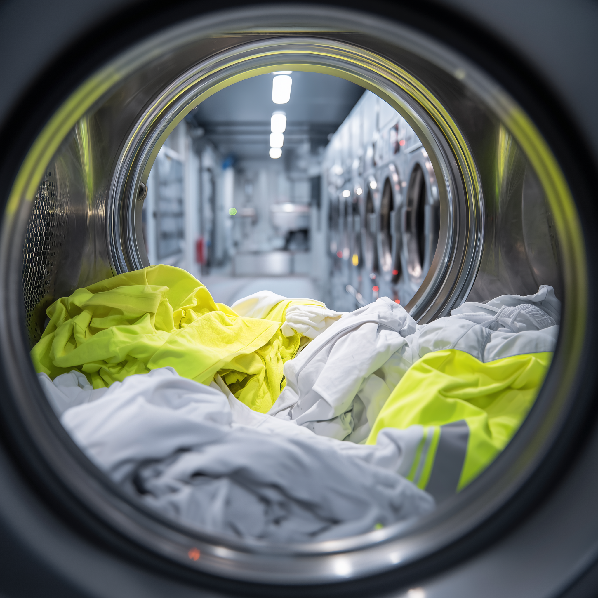 Wat betekent de markering EN ISO 15797 max. 50 wasbeurten?