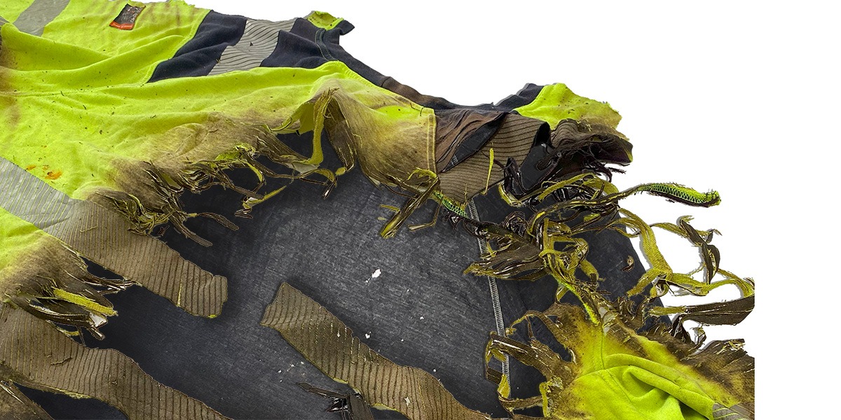 ABB-arc-flash-accident