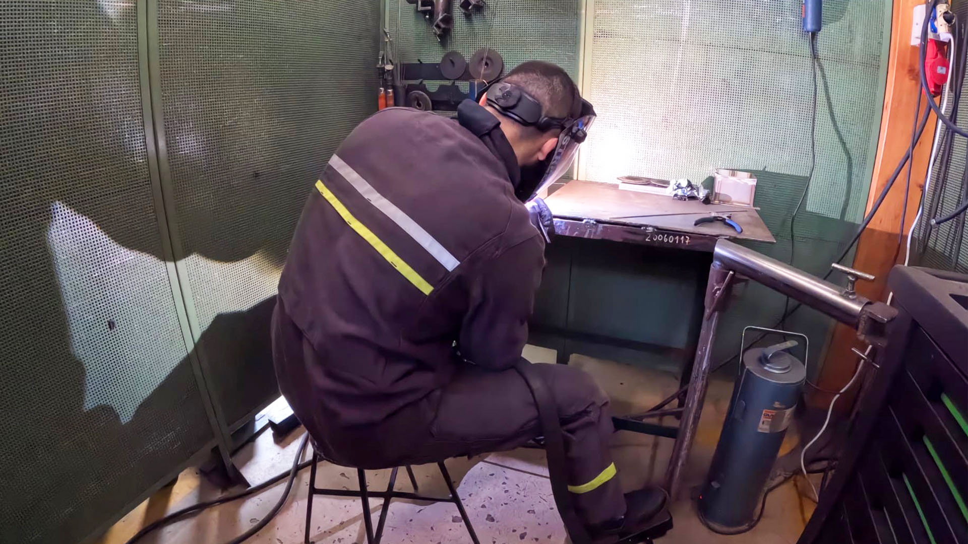 welding_champion