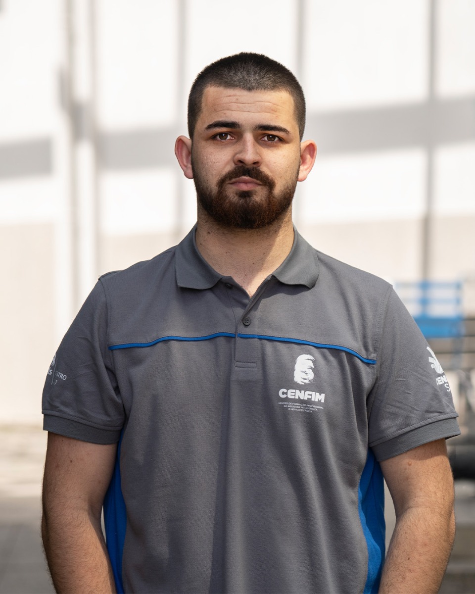 welding_champion_Marco