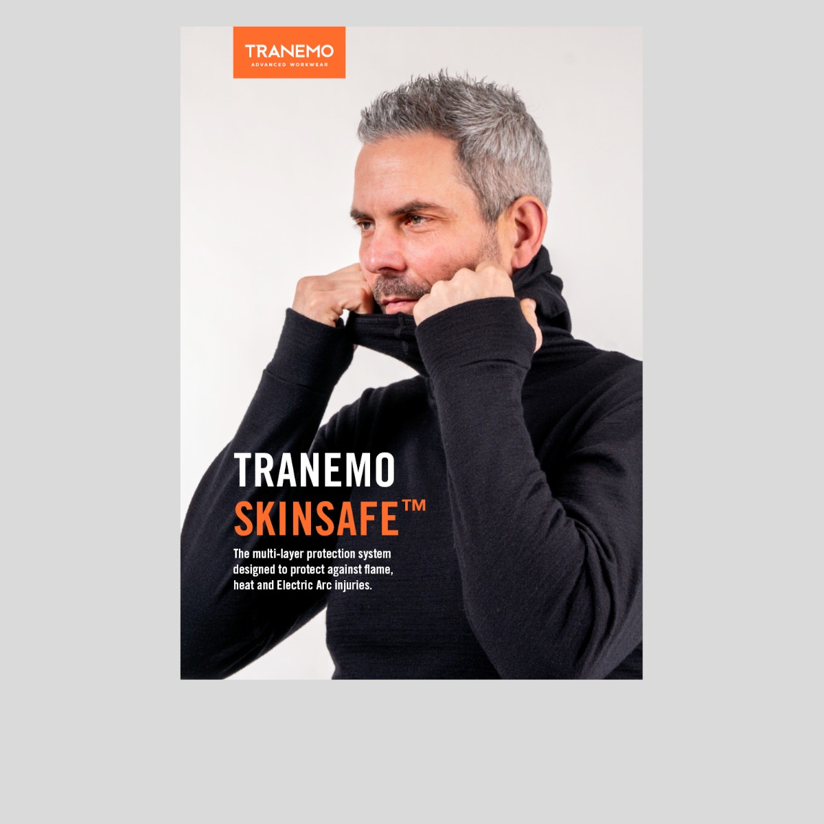 TRANEMO SKINSAFE BROCHURE Link_Media_Skinsafe-v6-365x365