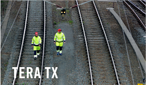 Safety-Riskassessment-Range-TeraTX-Railway