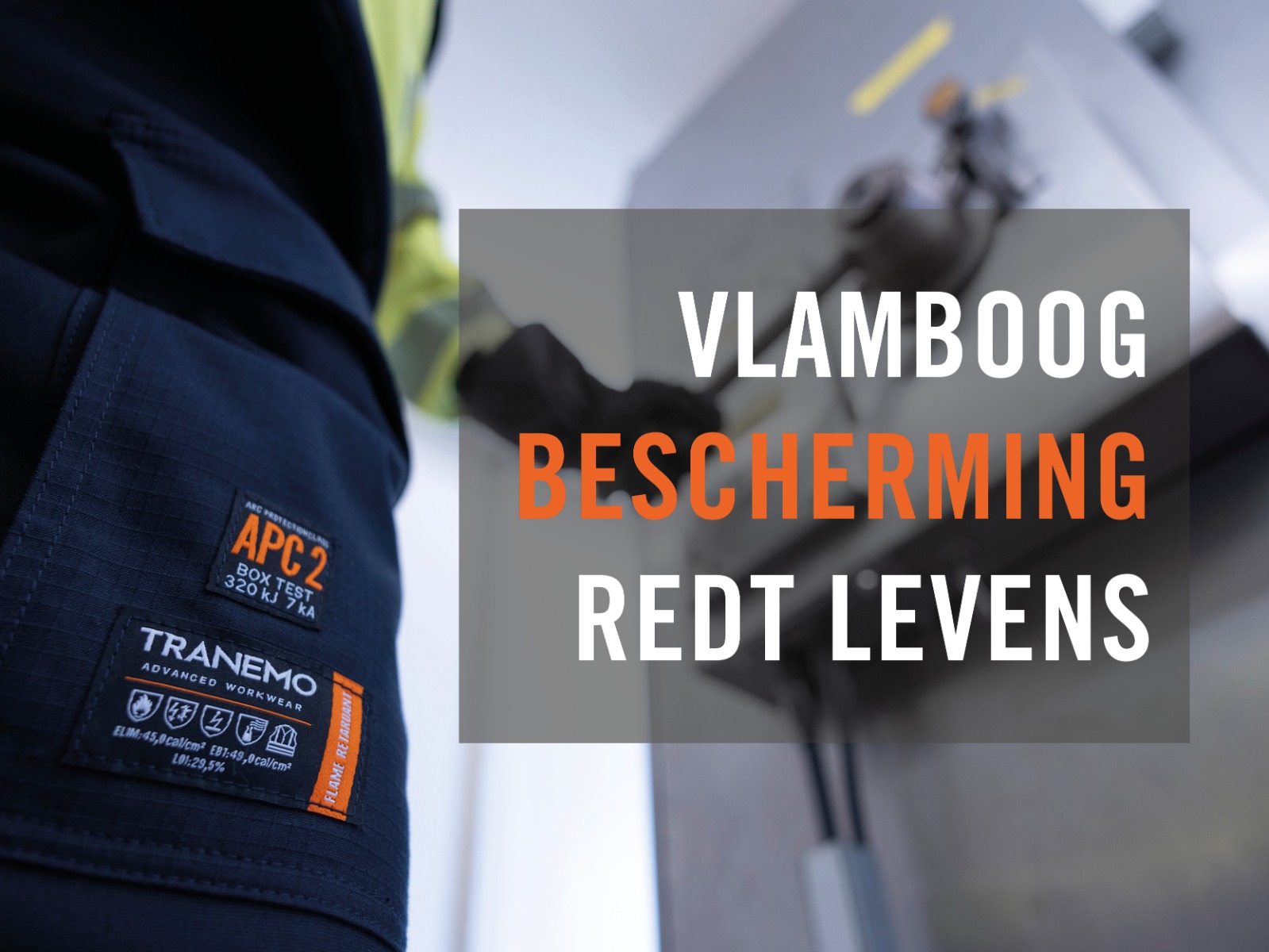 arc-flash-protection-saves-lives_NL