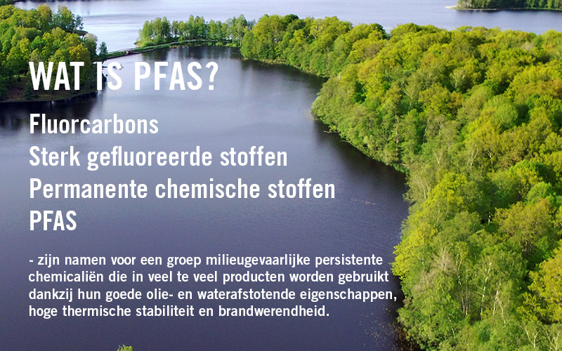 Image_Sustainability_What_is_PFAS_NL_800x500px