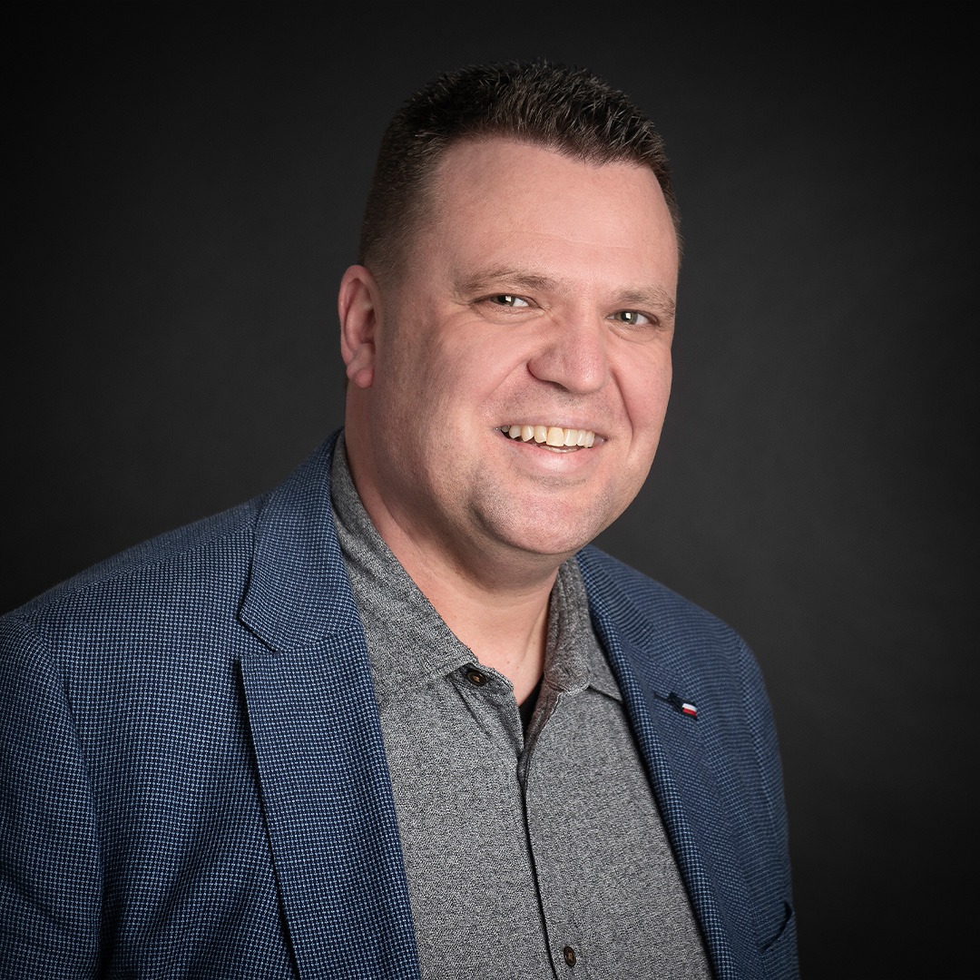 Christophe_tranemo-contact