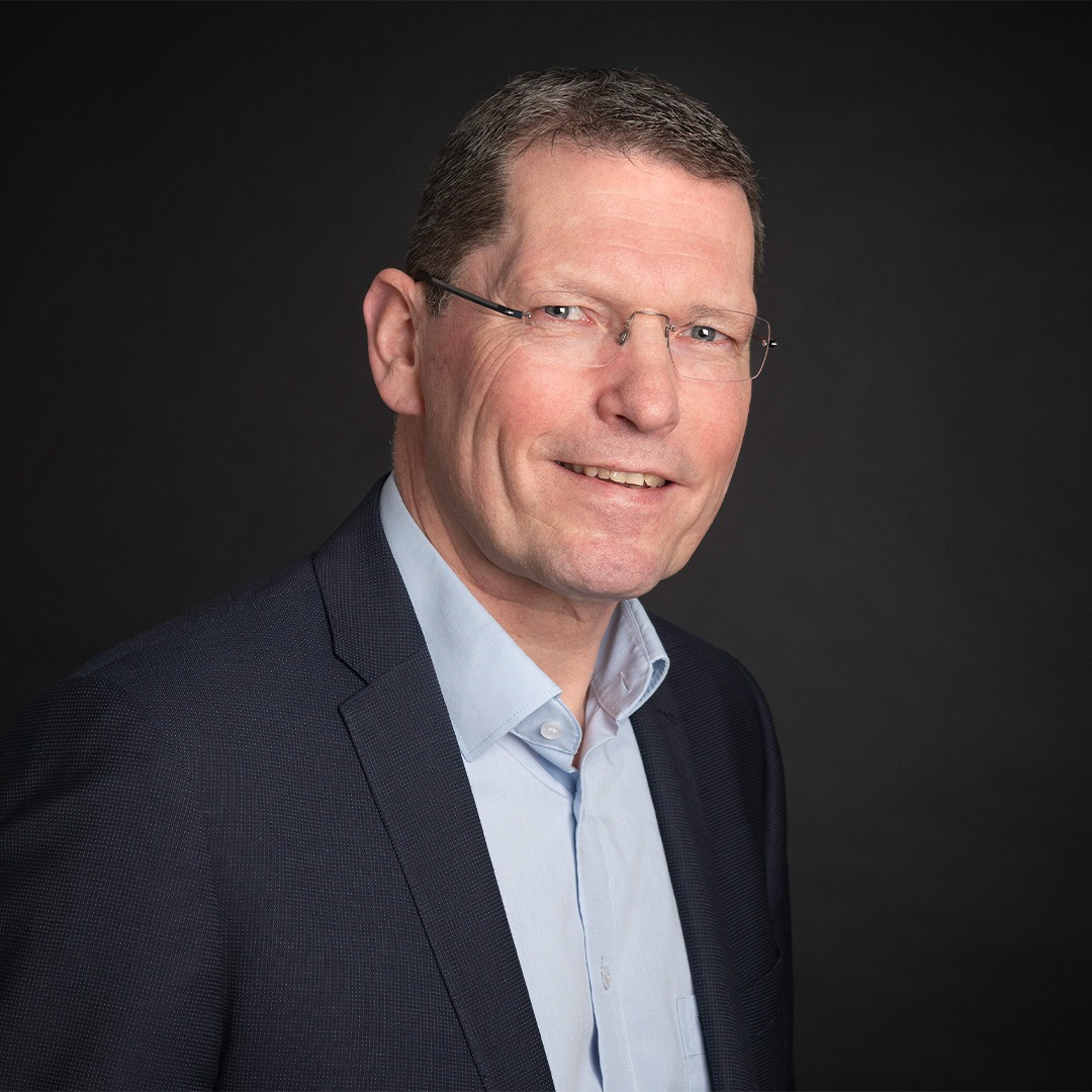 Wilmar_tranemo-contact