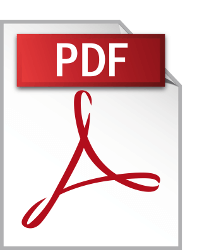 905800_07_nl_nl.pdf