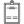 90580007